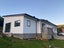 16 Pinebrook Lane, Maraetai, Auckland - Carousel 3