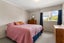17 Sealy Road, Torbay, Auckland - Carousel 7