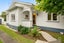 153 Edgecumbe Road, Tauranga South, Tauranga - Carousel 5