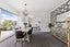 44 Friend Street, Karori, Wellington - Carousel 9