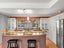2 Jadewynn Place, Halswell, Christchurch - Carousel 7