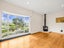 16 Mount Biggs Road, Halcombe, Halcombe - Carousel 5