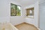 52A Sevenoaks Drive, Bryndwr, Christchurch - Carousel 6