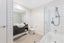 7E/42 Molesworth Street, Thorndon, Wellington - Carousel 9
