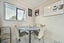 2 Arklow Place, Flaxmere, Hastings - Carousel 4