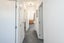 0 , Whanganui East - Carousel 12
