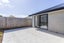 105A Hoon Hay Road, Hoon Hay, Christchurch - Carousel 15