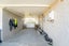 48 Lord Auckland Road, Wakefield - Carousel 23