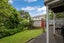 24 Kingsland Avenue, Kingsland, Auckland - Carousel 4