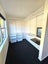 30 Grendon Road, Titirangi, Auckland - Carousel 7