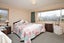 97 Fox Street, Avenal, Invercargill - Carousel 7