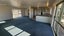 44 Otaraoa Road, Motunui, Waitara - Carousel 3