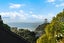 112B Coates Avenue, Orakei, Auckland - Carousel 10