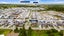 1/8 Dale Road, Whenuapai, Auckland - Carousel 24