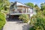 9 Opou Road, Titirangi, Auckland - Carousel 3
