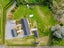 140E Woodcock Road, Tamahere - Carousel 25
