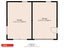 95 Triangle Road, Massey, Auckland - Carousel 13