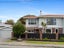 29 Marine Parade, North New Brighton, Christchurch - Carousel 1