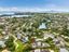 44B Kelvin Road, Remuera, Auckland - Carousel 30