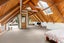 131 Owens Road, Epsom, Auckland - Carousel 15