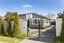 7 Alpha Avenue, Strowan, Christchurch - Carousel 26
