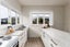 30 Edward Avenue, Edgeware, Christchurch - Carousel 3