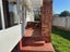 241A Vanguard Street, Nelson South, Nelson - Carousel 17