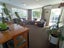 4/64 Lonsdale Street, New Brighton, Christchurch - Carousel 2