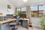 48 Pine Avenue, New Brighton, Christchurch - Carousel 7