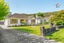 13 Lees Grove, Wainuiomata, Lower Hutt - Carousel 23