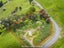 0 Wards Line, Morison Bush, Greytown - Carousel 1