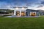 25 Heathfield Drive, Mosgiel, Mosgiel - Carousel 22
