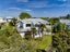 9 Hukarere Road, Bluff Hill, Napier - Carousel 25
