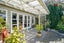 6 Delhi Street, Riverton - Carousel 19