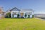 214 Porangahau Road, Waipukurau, Waipukurau - Carousel 2