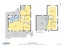 92 Pooks Road, Ranui, Auckland - Carousel 13