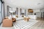 12 Kokowai Parade, Hobsonville, Auckland - Carousel 5