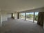 63 Bramley Drive, Farm Cove, Auckland - Carousel 3
