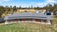 750 Wrights Road, Oxford, Oxford - Carousel 28