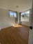 1/22 Edgeworth Road, Glenfield, Auckland - Carousel 8