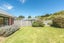 0 Landguard Road, Whanganui Airport, WHANGANUI - Carousel 30