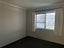 10 Raupo Place, Rototuna North, Hamilton - Carousel 3