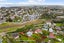 11 Tait Street, Avondale, Auckland - Carousel 4