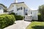 65 Churton Drive, Churton Park, Wellington - Carousel 18