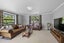4 Dunbar Place, Highlands Park, New Plymouth - Carousel 3
