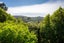 160 Cecil Road, Wilton, Wellington - Carousel 19