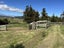 331 Church Street, West End, Timaru - Carousel 45