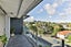 3E/31 Scanlan Street, Grey Lynn, Auckland - Carousel 7