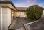 1/35 Eastglen Road, Glen Eden, Auckland - Carousel 15