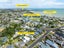 7 Sea View Terrace, Maraetai, Auckland - Carousel 7